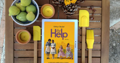 recensione-the-help