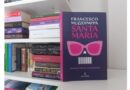 “Santa Maria” di Francesco Muzzopappa: GENIALE